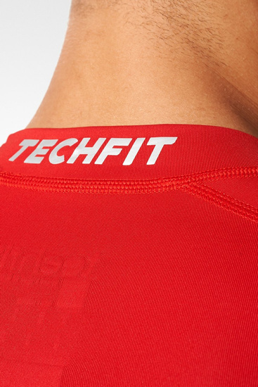 Koszulka adidas TF BASE LS AJ5015