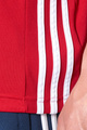 Koszulka adidas T16 CC POLO M AJ5483