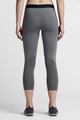 Legginsy NIKE Pro Cool Capri 725468-021