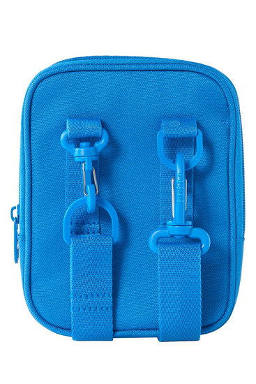 Saszetka adidas FESTVL B TREFOI AJ8992