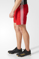 Spodenki adidas T16 CC SHORTS M AJ5295