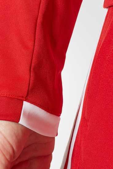 Koszulka adidas T16 CC LS TEE W AJ5487