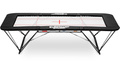 Trampolina Freestyle Ultimate
