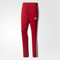 Spodnie adidas T16 SWEATPANT M AJ5396 (M)