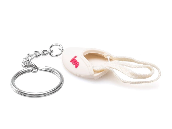 Brelok IWA 353 creme