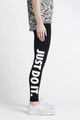 Legginsy NIKE W NSW LEG A SEE JDI 726085-010