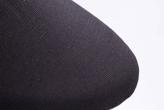 Baletki gimnastyczne in:motion SYDNEY czarne