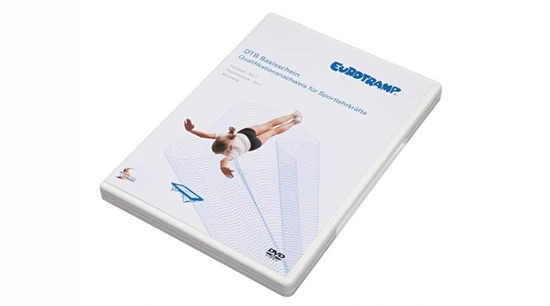 Program edukacyjny (ME1030)