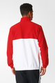 Bluza adidas T16 TEAM JKT M AJ5384