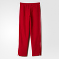 Spodnie adidas T16 TEAM PANT Y AJ5311 (158)