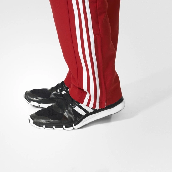 Spodnie adidas T16 TEAM PANT M AJ5320