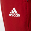 Spodnie adidas T16 TEAM PANT W AJ5316