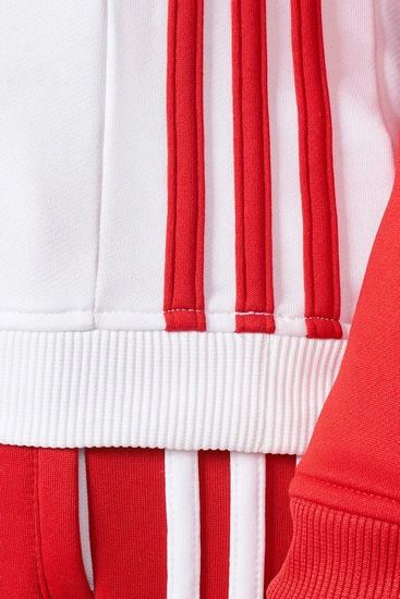 Bluza adidas T16 CR.SWEAT W AJ5416