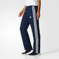 Spodnie adidas T16 TEAM PANT W AJ5315