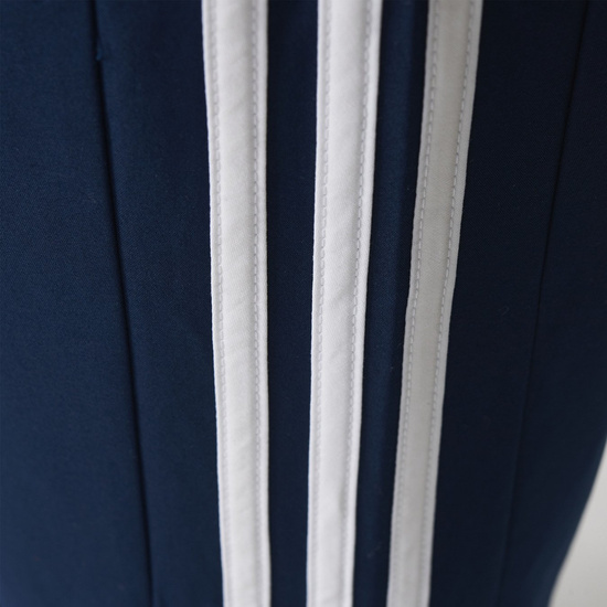 Spodnie adidas T16 TEAM PANT W AJ5315