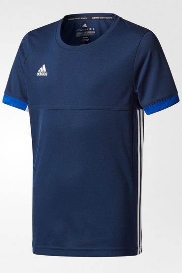 Koszulka adidas T16 TEAM TEE Y AJ5298