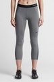 Legginsy NIKE Pro Cool Capri 725468-021