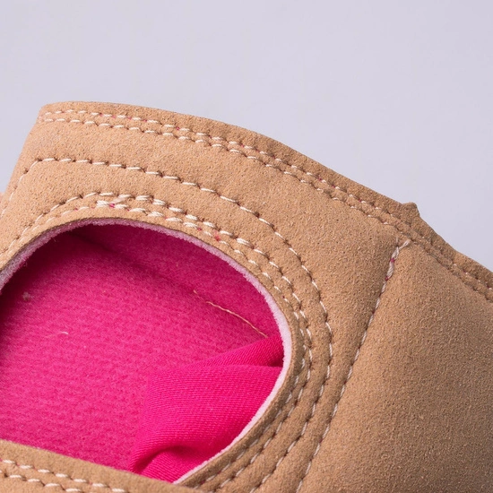 Nadgarstniki IWA 420