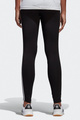 Legginsy adidas 3 STR TIGHT CE2441