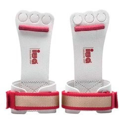 Skóry gimnastyczne na drążek IWA 470