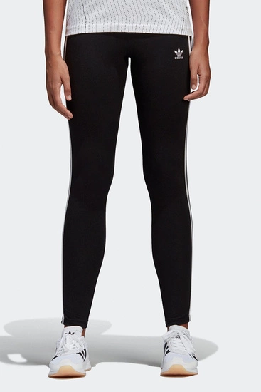 Legginsy adidas 3 STR TIGHT CE2441