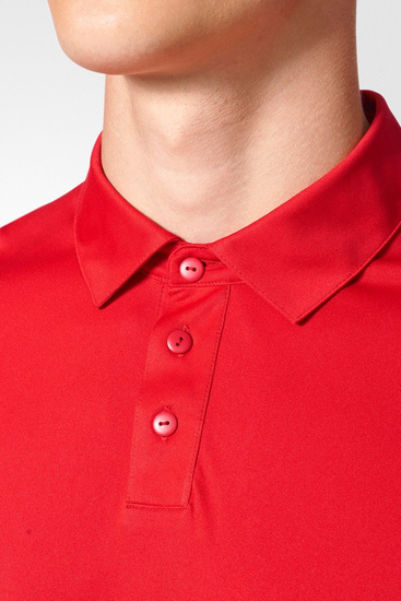 Koszulka adidas T16 CC POLO M AJ5483