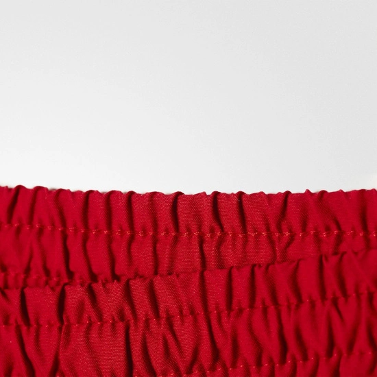 Spodnie adidas T16 TEAM PANT Y AJ5312