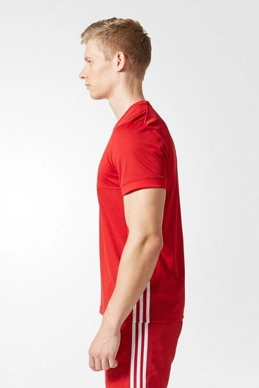 Koszulka adidas T16 TEAM TEE M AJ5308