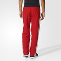 Spodnie adidas T16 TEAM PANT M AJ5320