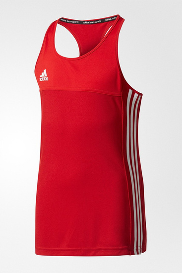Koszulka adidas T16 CC SLTEE YG AJ5243 (164)