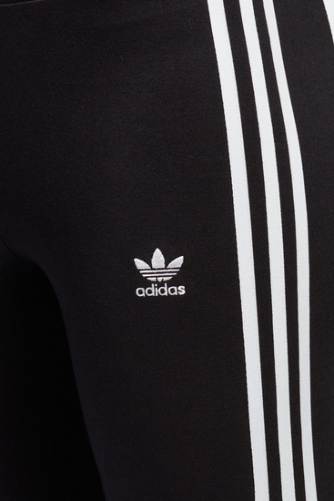 Legginsy adidas 3 STR TIGHT CE2441