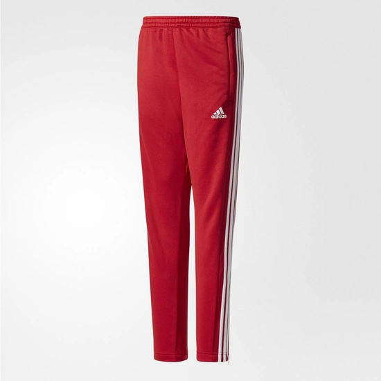 Spodnie adidas T16 SWEAT P.Y AJ5388