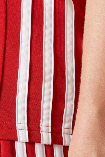 Koszulka adidas T16 CC POLO W AJ5477