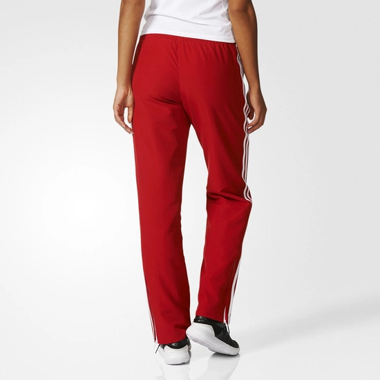 Spodnie adidas T16 TEAM PANT W AJ5316