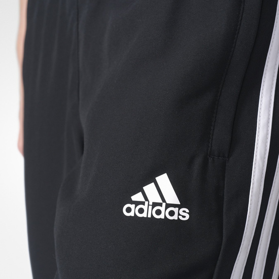 Spodnie adidas T16 TEAM PANT W AJ5314 XS