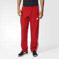 Spodnie adidas T16 TEAM PANT M AJ5320