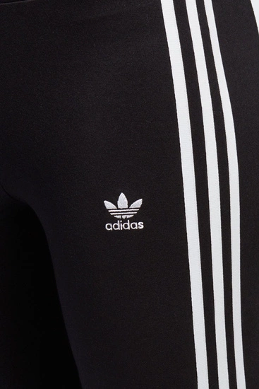 Legginsy adidas 3 STR TIGHT CE2441