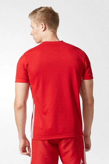 Koszulka adidas T16 TEAM TEE M AJ5308