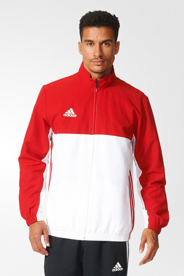 Adidas t16 sweater online