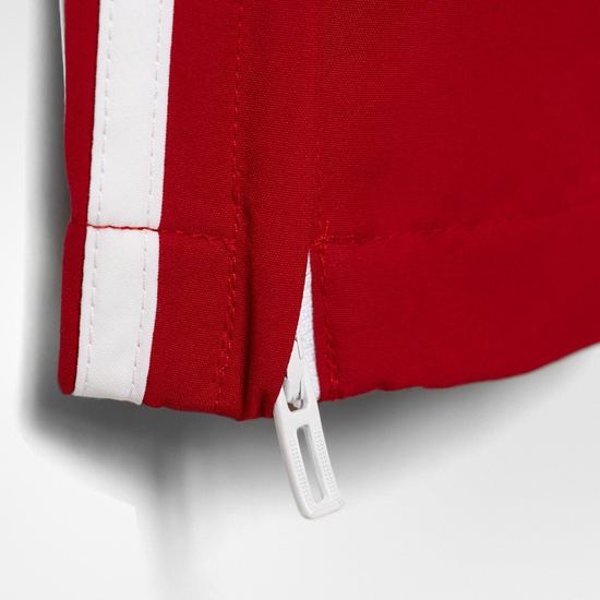 Spodnie adidas T16 TEAM PANT Y AJ5311 (158)