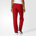 Spodnie adidas T16 TEAM PANT W AJ5316