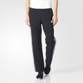 Spodnie adidas T16 TEAM PANT W AJ5314 XS
