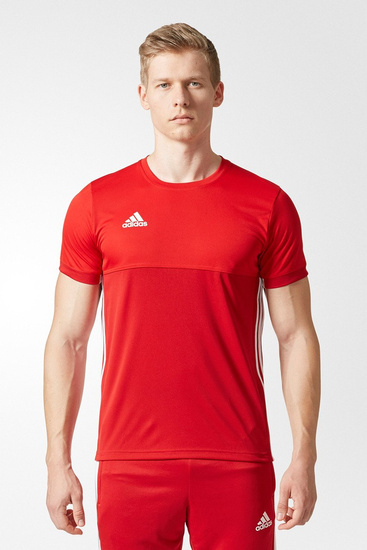 Koszulka adidas T16 CC TEE M AJ5446