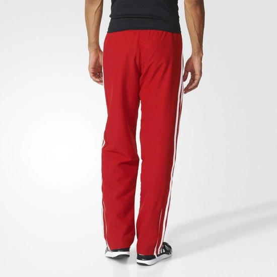 Spodnie adidas T16 TEAM PANT M AJ5320