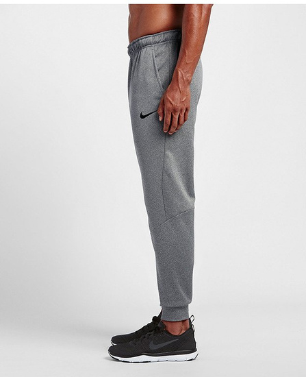 Spodnie NIKE Therma Pant Taper 800193-091
