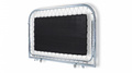 Safety platforms and safety mats "Universal" (27300 - 28201)