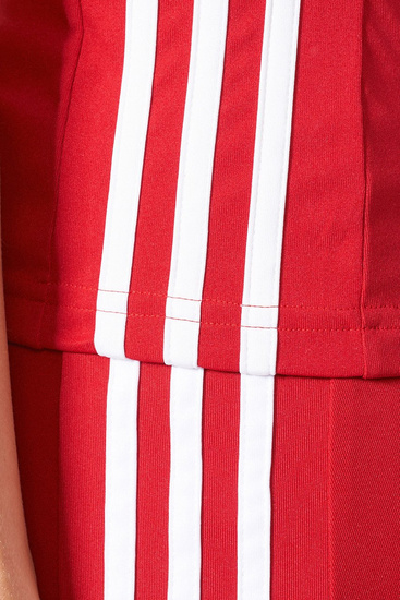 Koszulka adidas T16 CC TEE W AJ5441