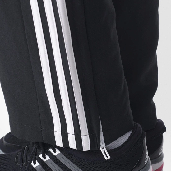 Spodnie adidas T16 TEAM PANT W AJ5314