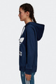 Bluza adidas TREFOIL HOODIE CE2410