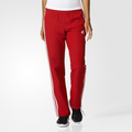 Spodnie adidas T16 TEAM PANT W AJ5316